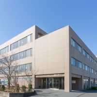 埼玉医科大学附属総合医療センター看護専門学校の2025年度オープン