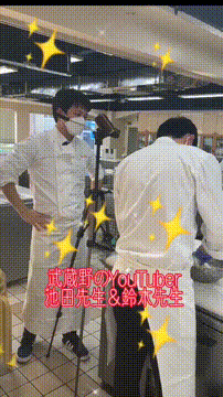 OCカメラサムネイル画像