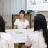 仙台医療福祉専門学校 オープンキャンパスに参加して進路活動の秋にしよう！2