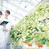 生物生産学科オープンキャンパスの詳細