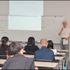 姫路大学 【全学年対象】対策講座で一歩リード！姫路大学の一般入試相談会2