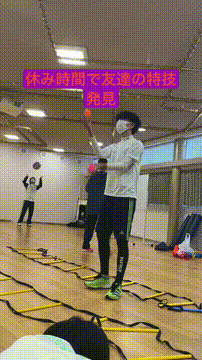 OCカメラサムネイル画像