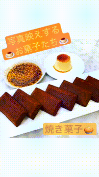 OCカメラサムネイル画像