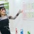 御茶の水美術専門学校 【展示会ツアー】在校生は未来の自分！成果発表会を見学しよう3