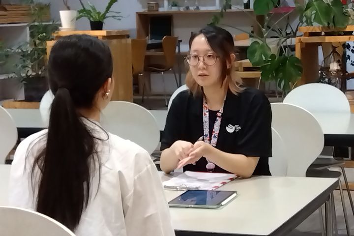 サブ画像