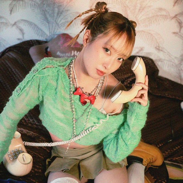 大阪ダンス・俳優＆舞台芸術専門学校 Rena（RHT.）スペシャルダンスレッスン1