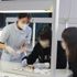 専門学校宮城高等歯科衛生士学院 少人数制だから質問しやすい！ミニオープンカレッジ20261