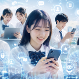 次世代ITエンジニア学科｜未来を支える次世代ITスキル入門の詳細