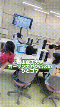 OCカメラサムネイル画像