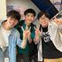 中部コンピュータ・パティシエ専門学校 体験入学（プログラミング／Web・CG）2