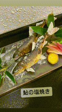 OCカメラサムネイル画像