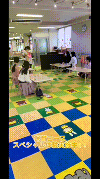 OCカメラサムネイル画像