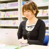 詳細を見る
