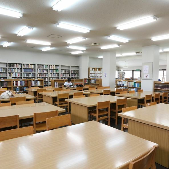 聖泉大学 資料請求 願書請求 学校案内 スタディサプリ 進路