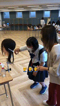 OCカメラサムネイル画像