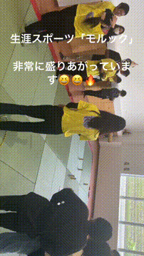 OCカメラサムネイル画像