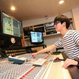 効果音を作ろう！SE制作体験の詳細