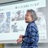 大阪保健医療大学 入試に役立つ！『入試対策講座』はコチラから！4