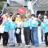 ２０２５年度ミニオープンキャンパスの詳細