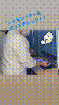 OCカメラサムネイル画像