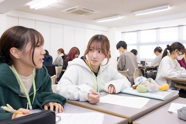 サブ画像