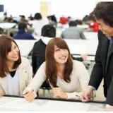 製図体験ができるオープンキャンパスの詳細