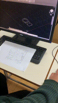 OCカメラサムネイル画像