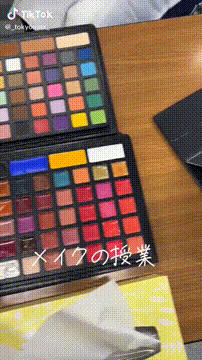 OCカメラサムネイル画像