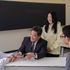 群馬医療福祉大学短期大学部 介護と福祉の専門家を目指すなら☆オープンキャンパス※仮予約3