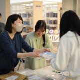 今年最後の選べるオーキャン！模擬講義 or 授業見学DAYの詳細