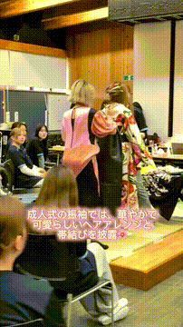 サムネ画像