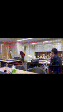 OCカメラサムネイル画像