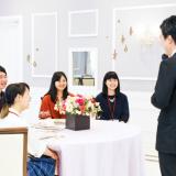 ◆◆4月の学校説明会&AO入試説明会◆◆の詳細