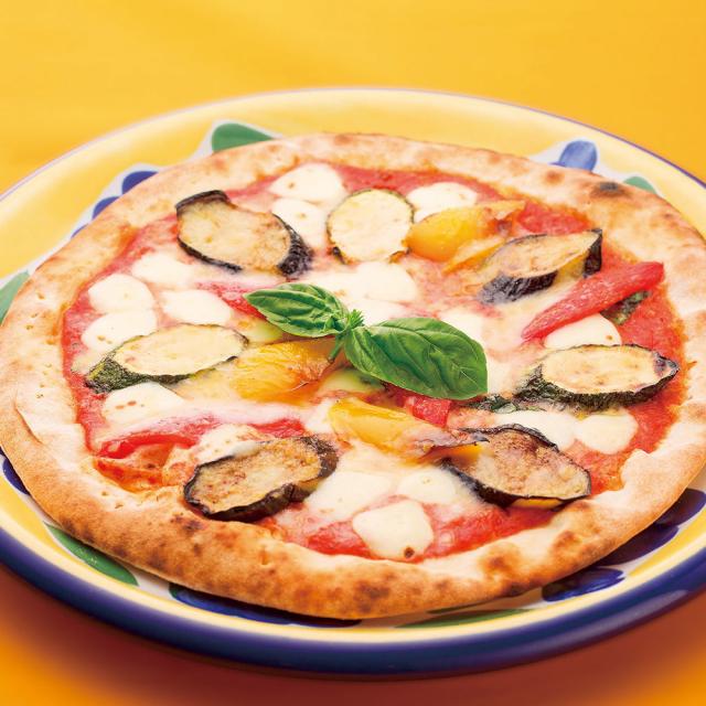 東海調理製菓専門学校 ☆★春&夏のオープンキャンパス!イタリア料理実習体験★☆1