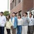 群馬医療福祉大学短期大学部 2027入試説明会 in前橋キャンパス4