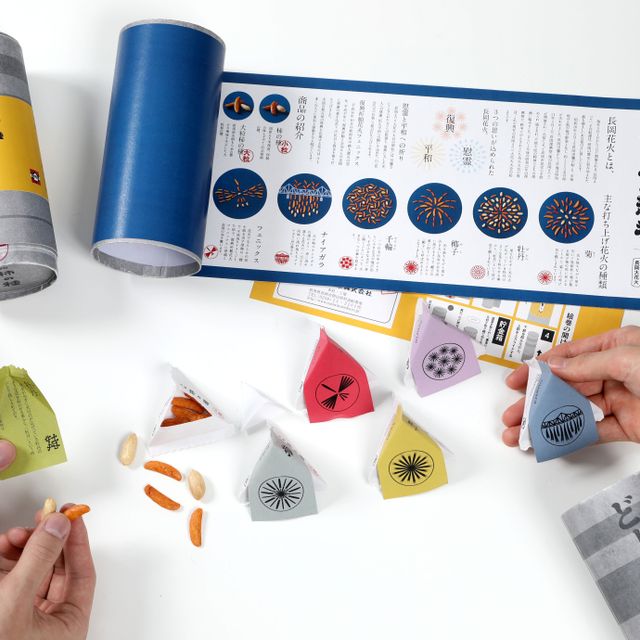 新潟デザイン専門学校 【PM限定】学生の集大成作品をギャラリーへ見学！4