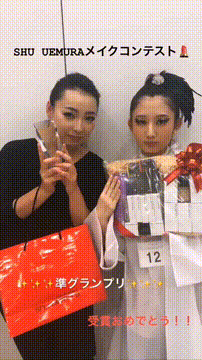 OCカメラサムネイル画像