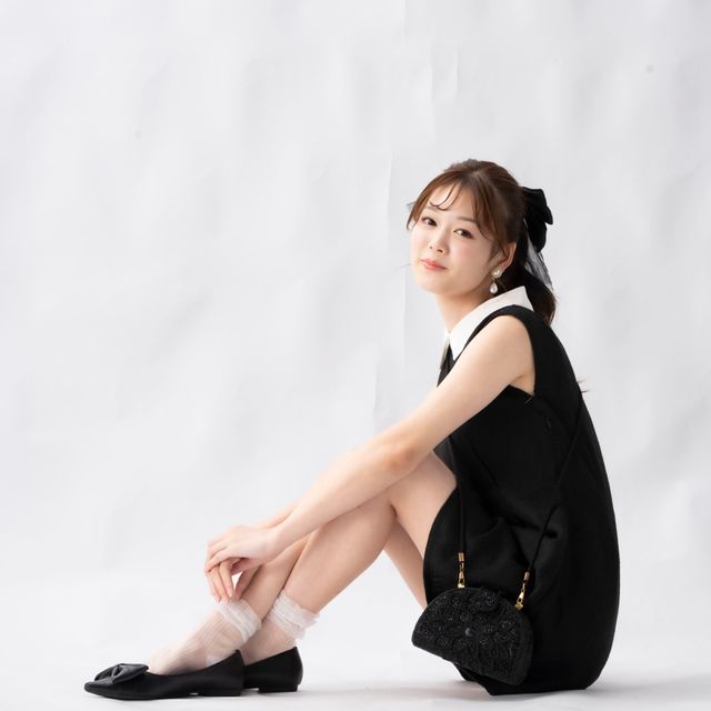 臼井美容専門学校 【設備は負けているかも…】でも毎年出願多数の臼井美容の教育力1