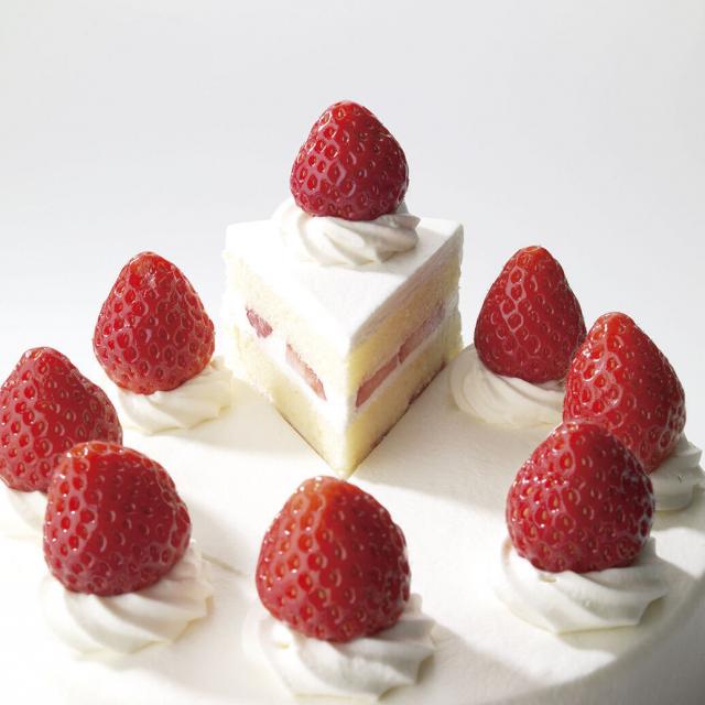 辻調理師専門学校 スペシャル体験DAY！講習授業体験！洋菓子1