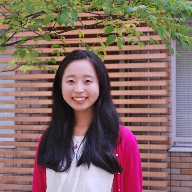 姫路獨協大学 医療薬学科 スタディサプリ 進路