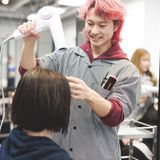 夏休み限定の体験ができる！サマフェス2026の詳細