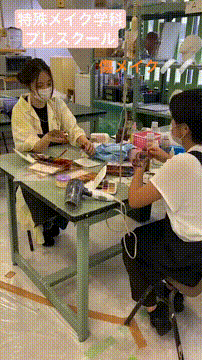 OCカメラサムネイル画像