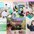 愛国学園短期大学 7/20～7/24学校公開日1