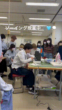 OCカメラサムネイル画像