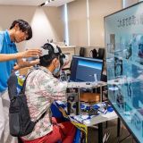 【新1・2年生対象】工学の学びの面白さと将来性を知ろう！の詳細