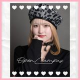 最新トレンドメイクを学ぶ！K-Beautyメイクレッスンの詳細