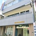 関西調理師学校 【全学年・社会人・既卒生対象】個別学校見学会　6月