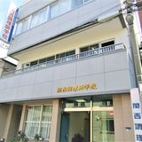 【全学年・社会人・既卒生対象】個別学校見学会　6月の詳細