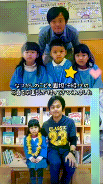 OCカメラサムネイル画像