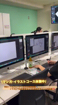 OCカメラサムネイル画像